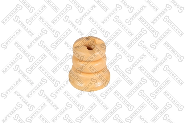 Rubber Buffer, suspension 11-98272-SX