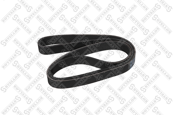 V-Ribbed Belt 98-01478-SX