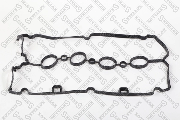 Gasket, cylinder head cover 11-28120-SX