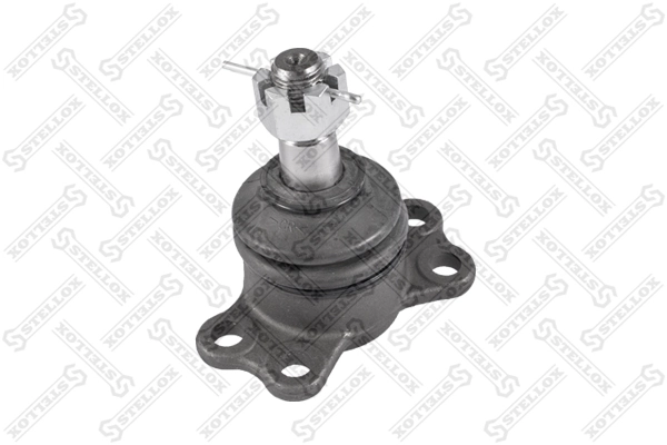 Ball Joint 52-00426-SX