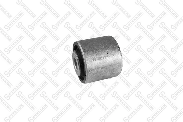 Mounting, control/trailing arm 77-00175-SX
