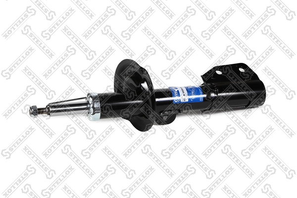 Shock Absorber 4214-0059-SX