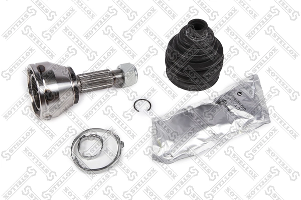 Joint Kit, drive shaft 150 1991-SX