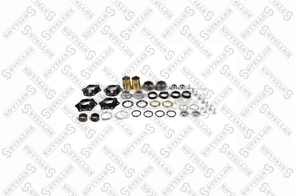 Repair Kit, brake camshaft 85-07011-SX