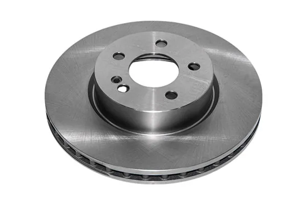 Brake Disc 6021-0141-SX