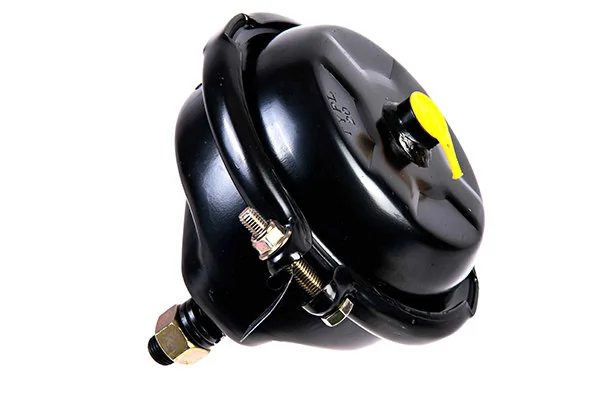 Diaphragm Brake Cylinder 85-14104-SX