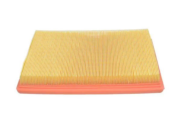 Air Filter 71-01182-SX