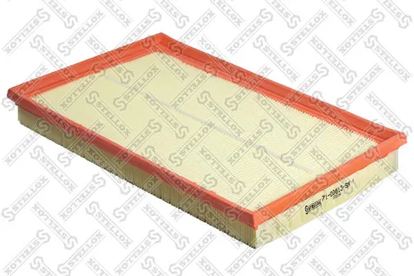 Air Filter 71-00613-SX