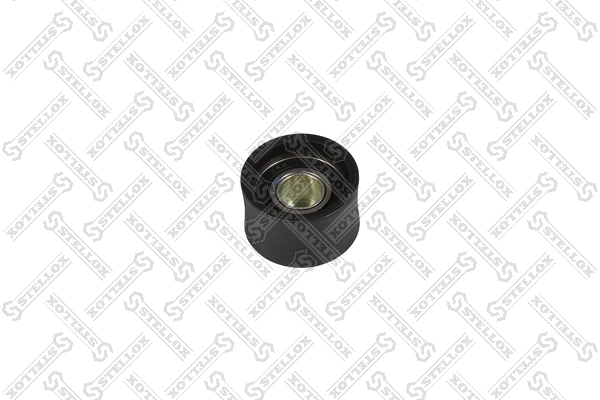 Tensioner Pulley, V-ribbed belt 03-40779-SX