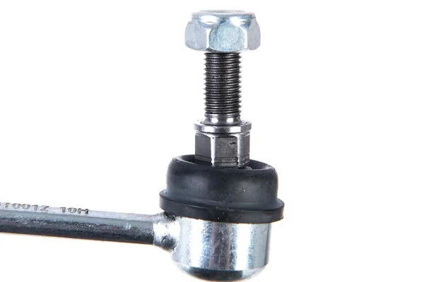 Link/Coupling Rod, stabiliser bar 56-00363-SX