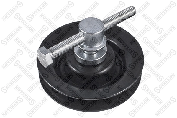 Tensioner Pulley, V-ribbed belt 03-40634-SX