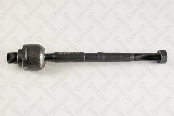 Inner Tie Rod 55-02621A-SX