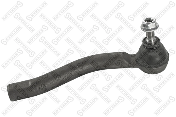 Tie Rod End 51-00334-SX