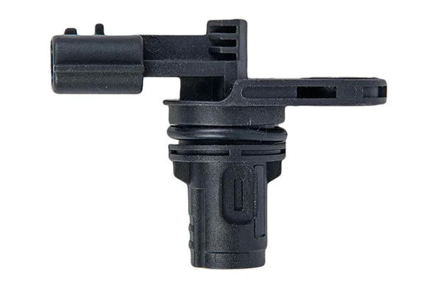 STELLOX 06-00179-SX Sensor, crankshaft pulse
