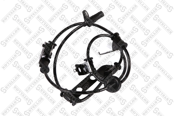 Sensor, wheel speed 06-65613-SX