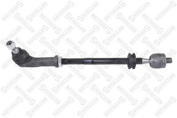 Inner Tie Rod 59-00265-SX
