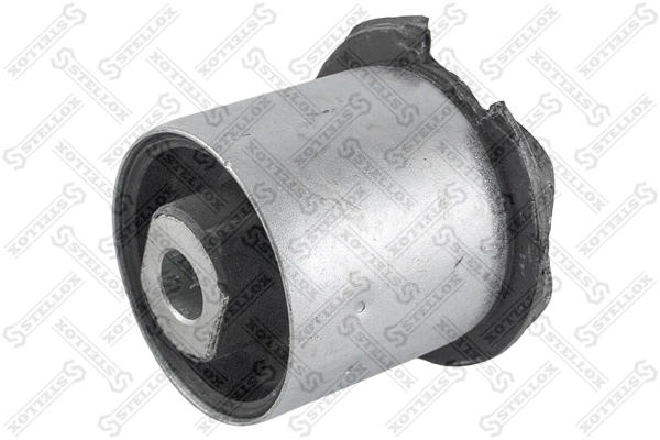 Mounting, control/trailing arm 77-00835-SX