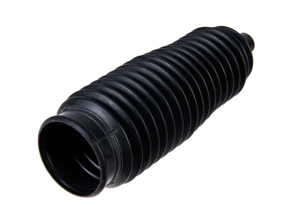 Bellow, steering 14-17110-SX