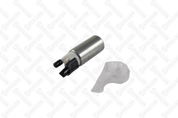 Fuel Pump 10-01762-SX