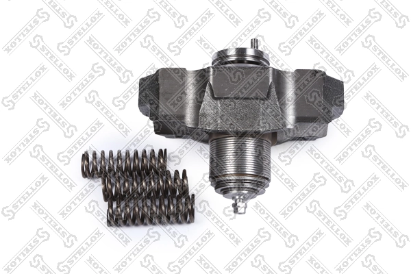 Repair Kit, brake caliper 85-11042-SX