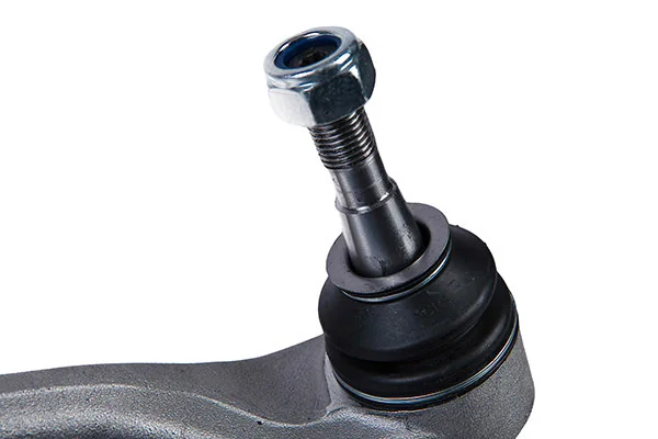 STELLOX 57-04058-SX Control/Trailing Arm, wheel suspension