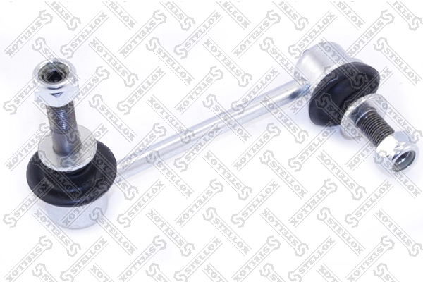 Link/Coupling Rod, stabiliser bar 56-98044-SX