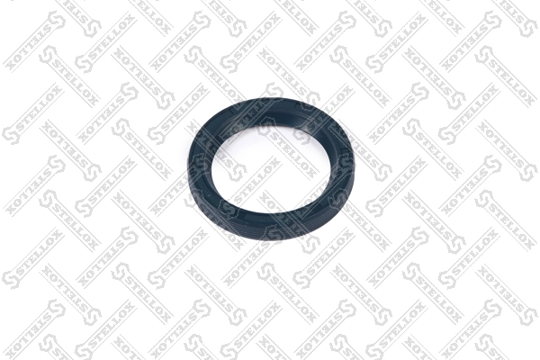 Shaft Seal, crankshaft 34-00206-SX
