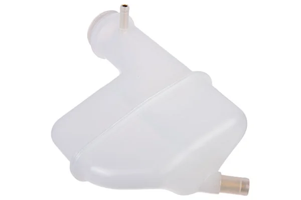 Expansion Tank, coolant 75-51245-SX