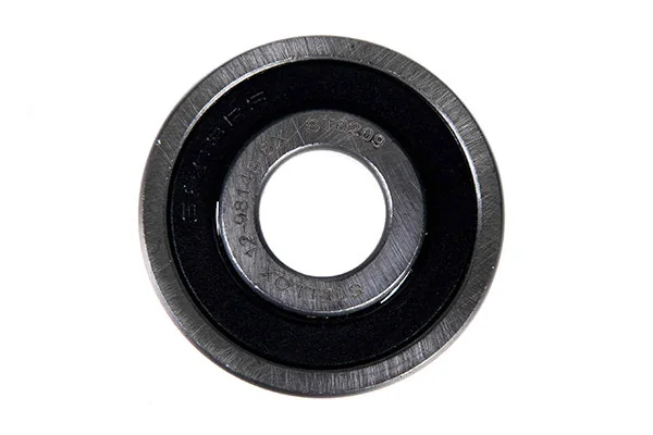 STELLOX 12-98148-SX Suspension Strut Support Mount
