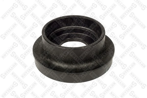 Rolling Bearing, suspension strut support mount 26-17188-SX