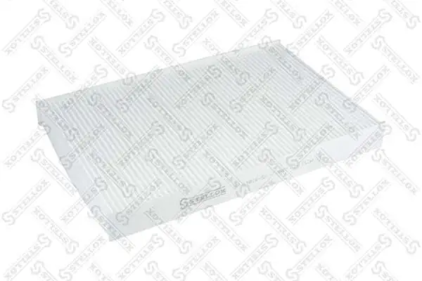 Filter, cabin air 87-11816-SX