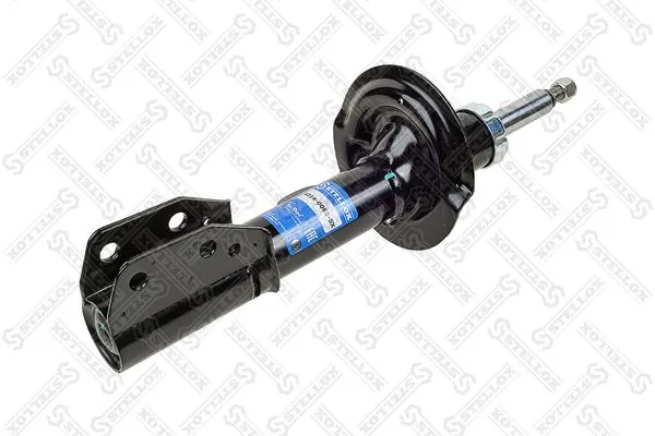 Shock Absorber 4214-0060-SX
