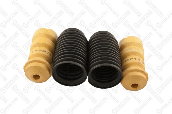 Dust Cover Kit, shock absorber 11-27119-SX