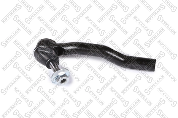 Tie Rod End 51-00382-SX