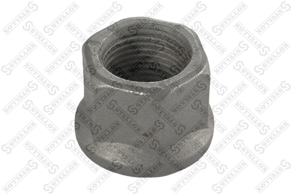 Wheel Nut 89-02322-SX