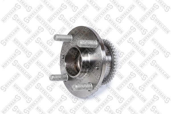 Wheel Bearing Kit 43-28277-SX