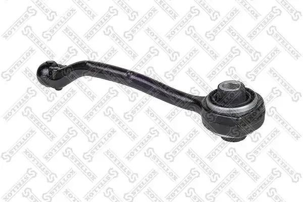 Control/Trailing Arm, wheel suspension 54-00500-SX