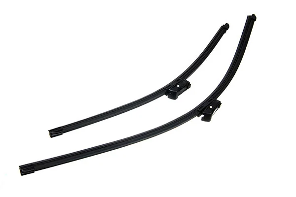 Wiper Blade 201 613-SX