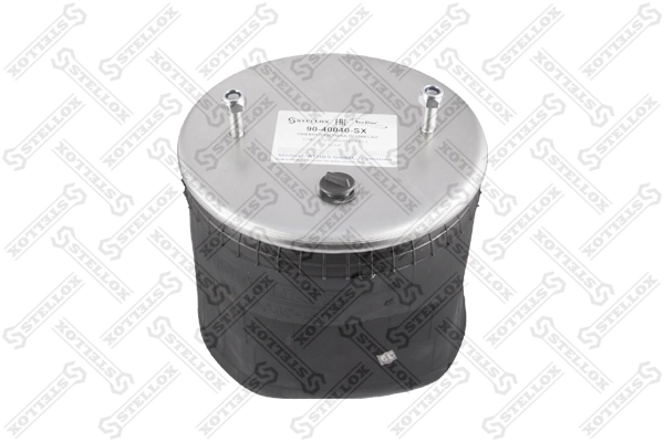 Bellow, air suspension 90-40040-SX