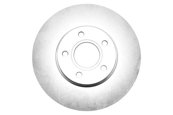 Brake Disc 6021-0137-SX