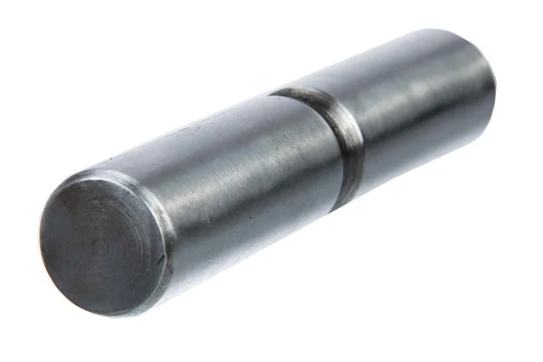 STELLOX 84-16125-SX Repair Kit, kingpin