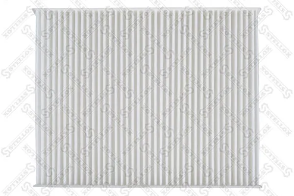 Filter, cabin air 71-10394-SX