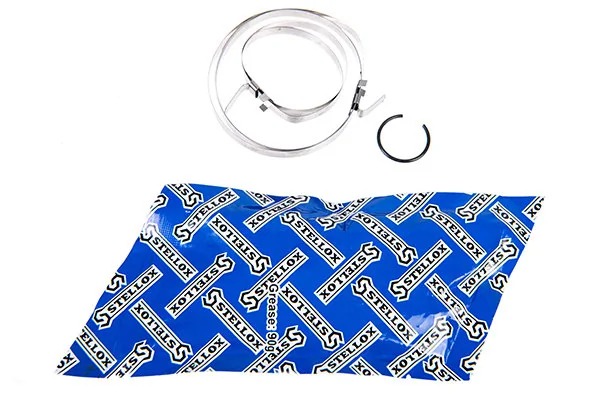 Joint Kit, drive shaft 150 2000-SX