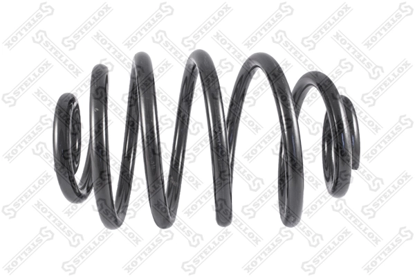 Suspension Spring 10-20359-SX