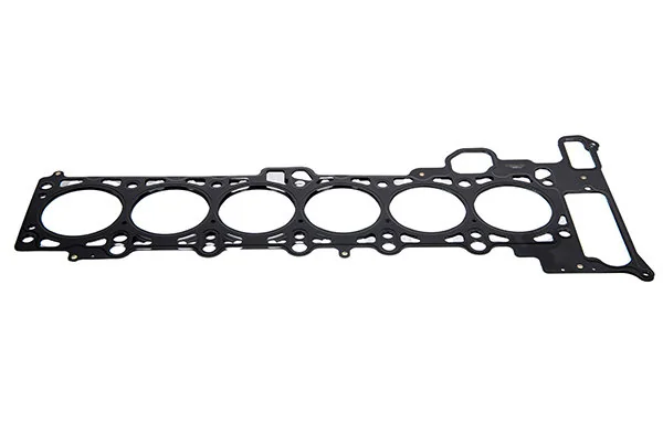 Gasket, cylinder head 11-25381-SX