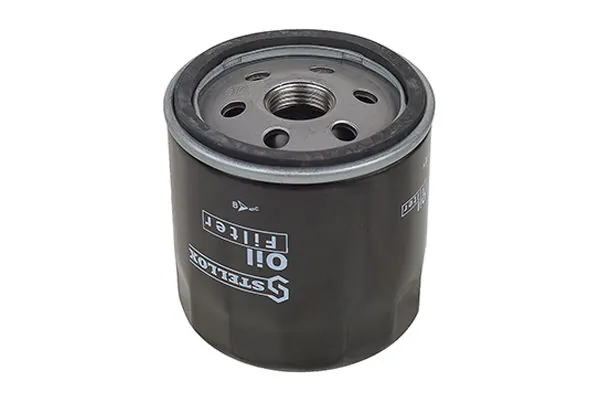 Oil Filter 20-50646-SX