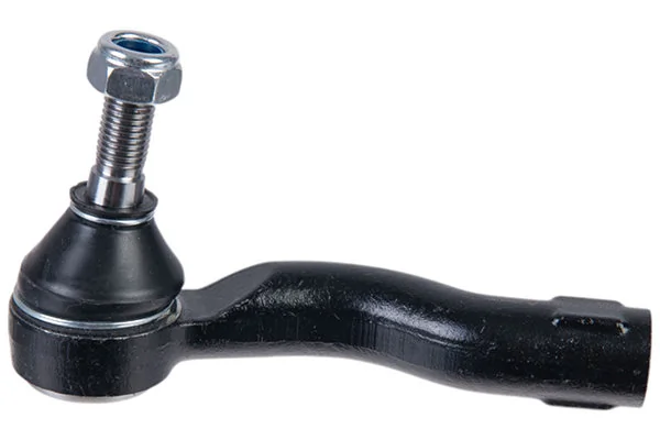 Tie Rod End 84-34198A-SX