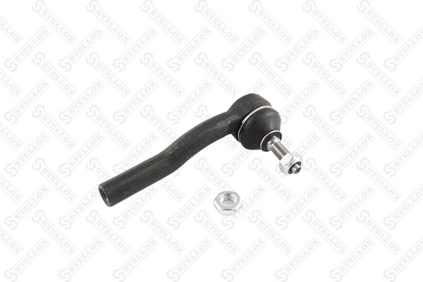 Tie Rod End 51-00201A-SX