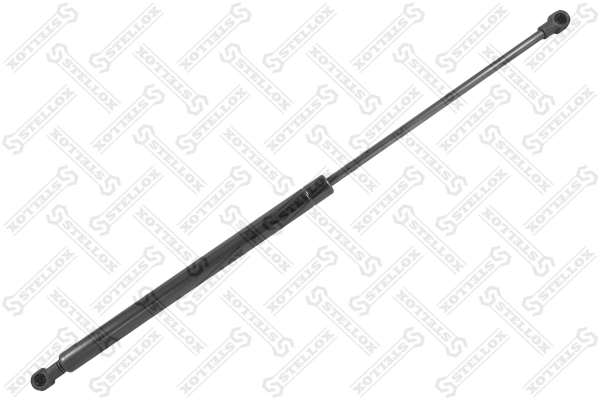 Gas Spring, boot/cargo area 11-40120-SX