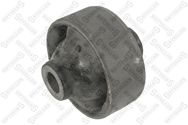 Mounting, control/trailing arm 77-00900-SX